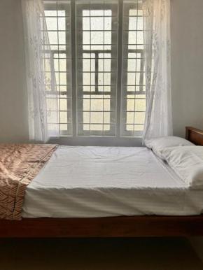 Cozy Haven Homestay Fort Kochi